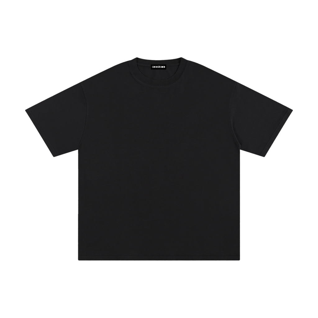 Khaki Rug Tee — Culture Reworked