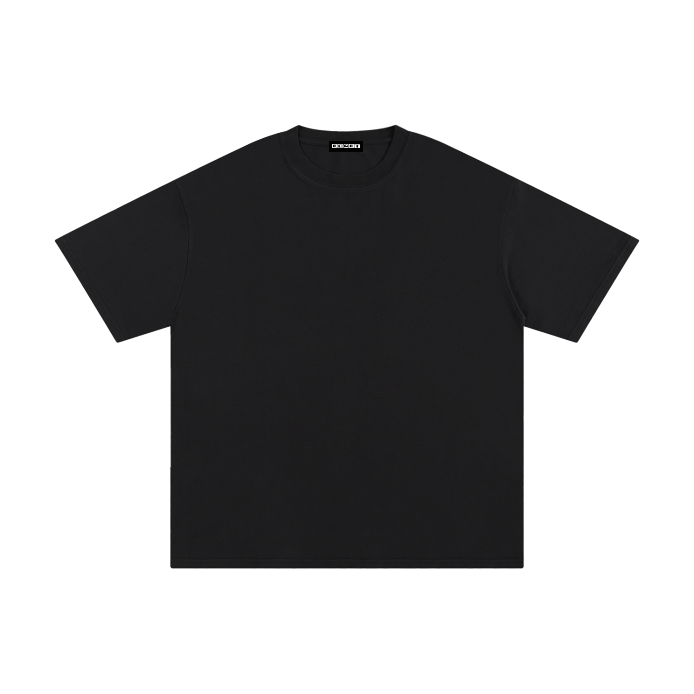 Khaki Rug Tee — Culture Reworked