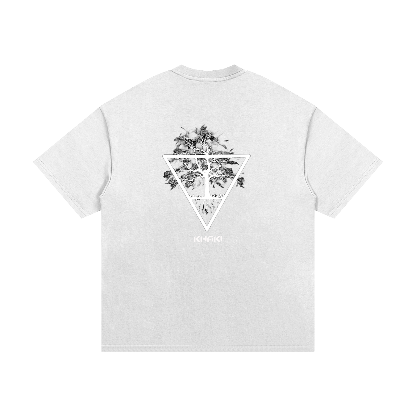 Rīsheh - Essential T-Shirt