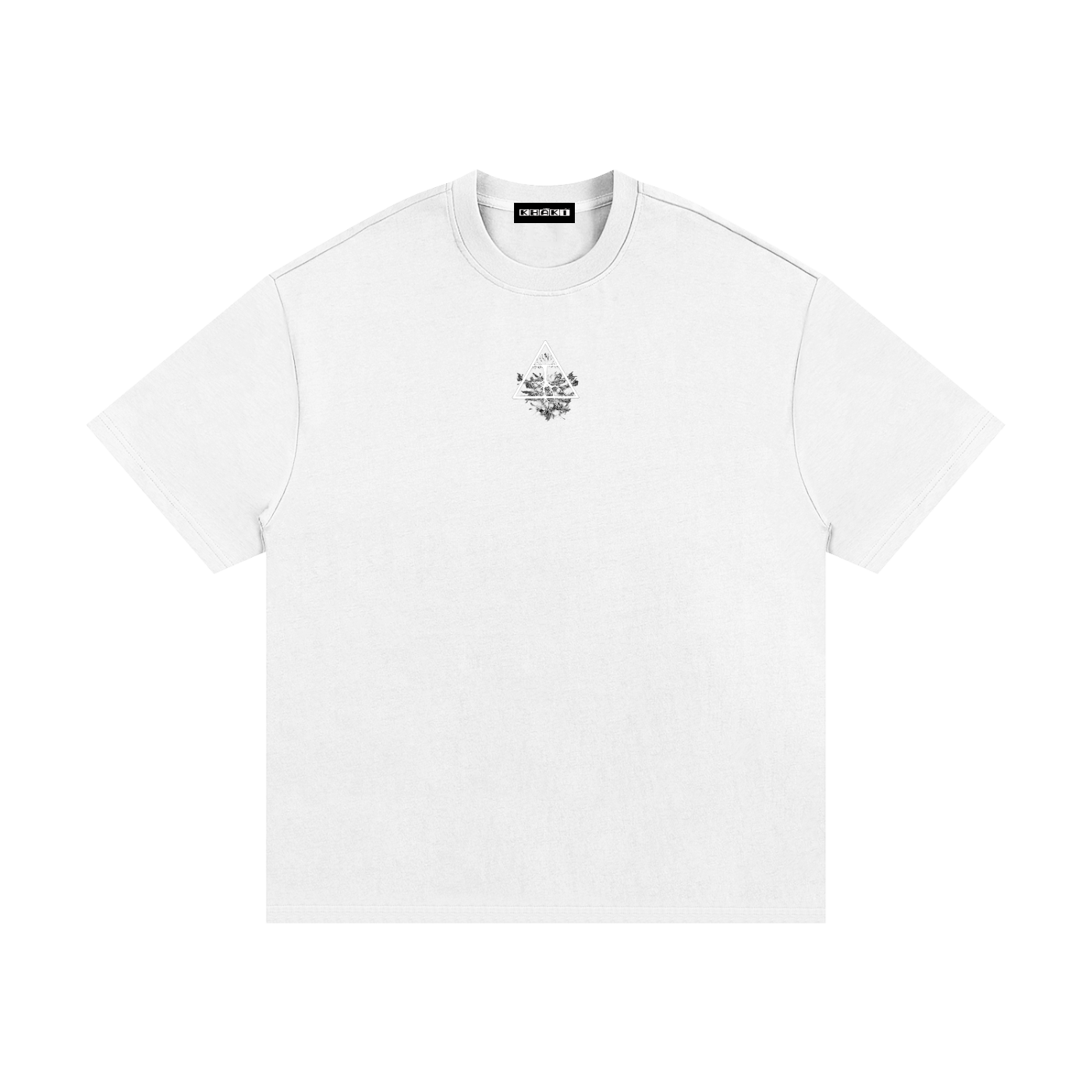 Rīsheh - Essential T-Shirt