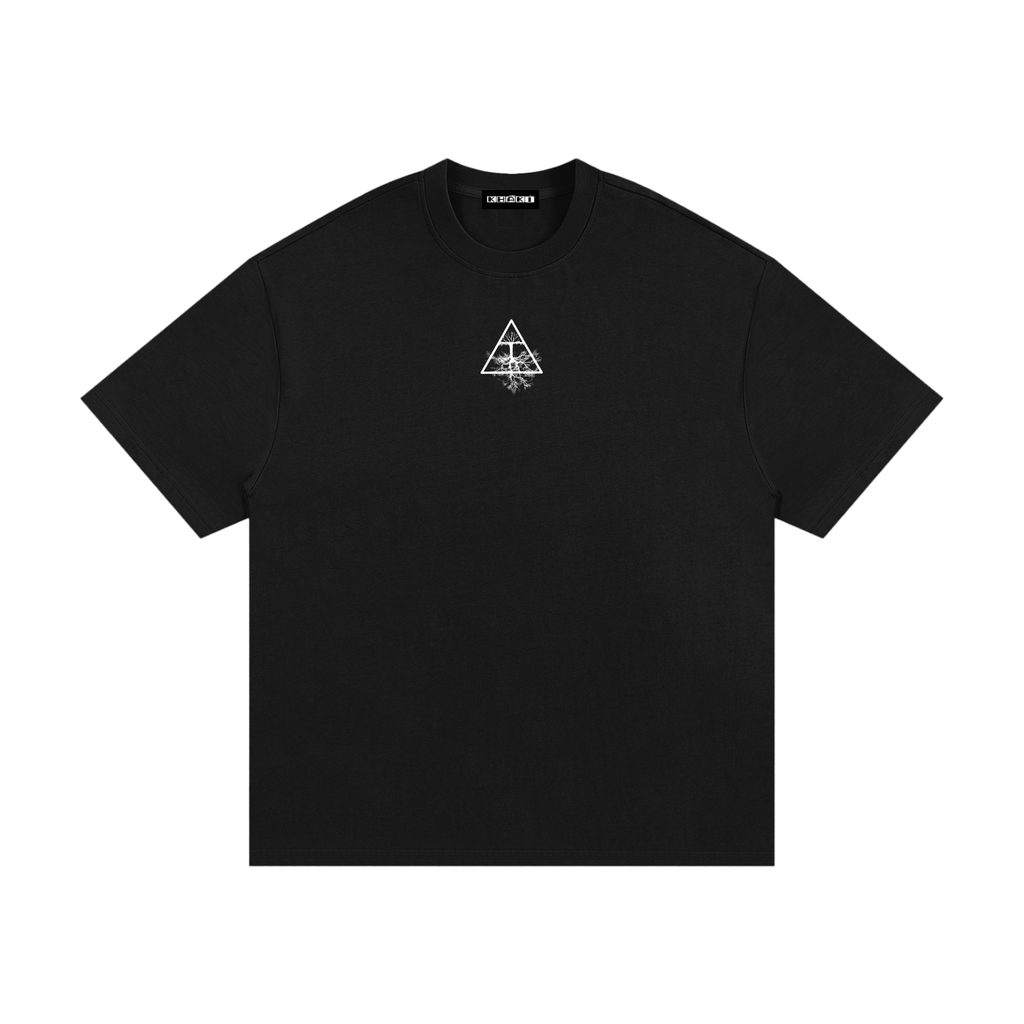 Rīsheh - Essential T-Shirt