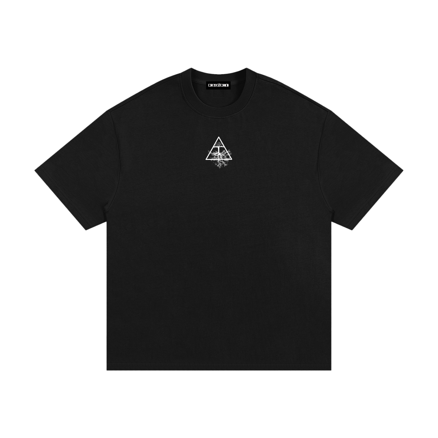 Rīsheh - Essential T-Shirt