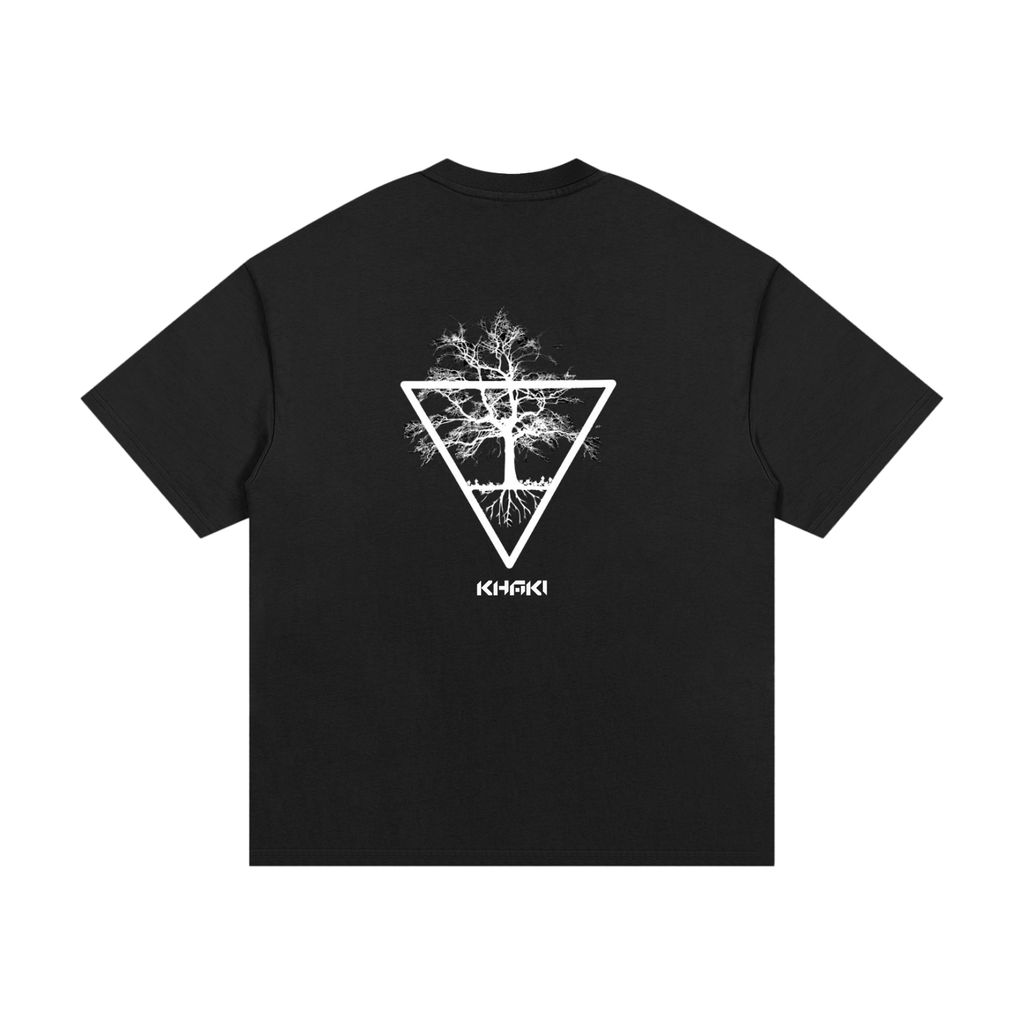 Rīsheh - Essential T-Shirt