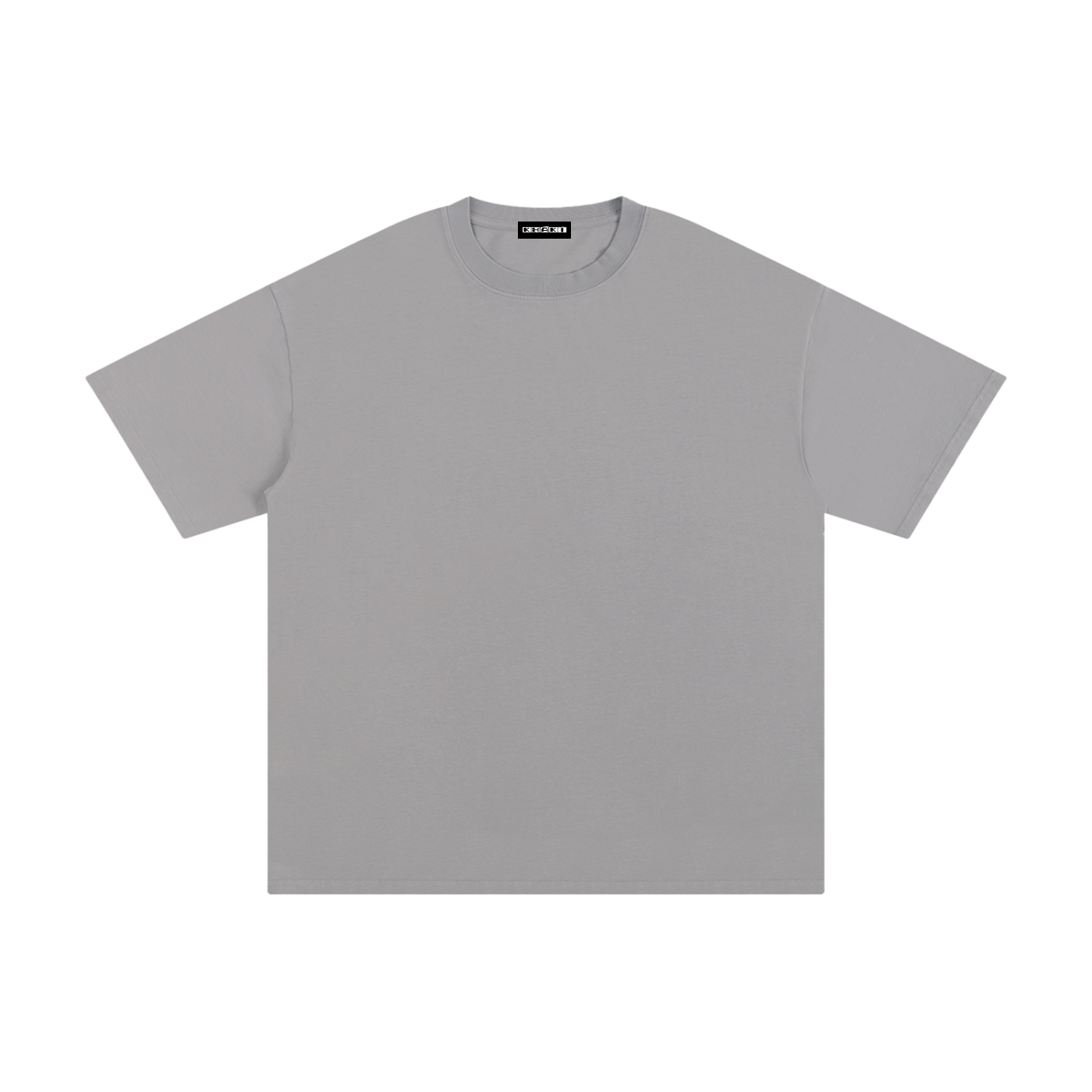 Khaki Rug Tee — Culture Reworked