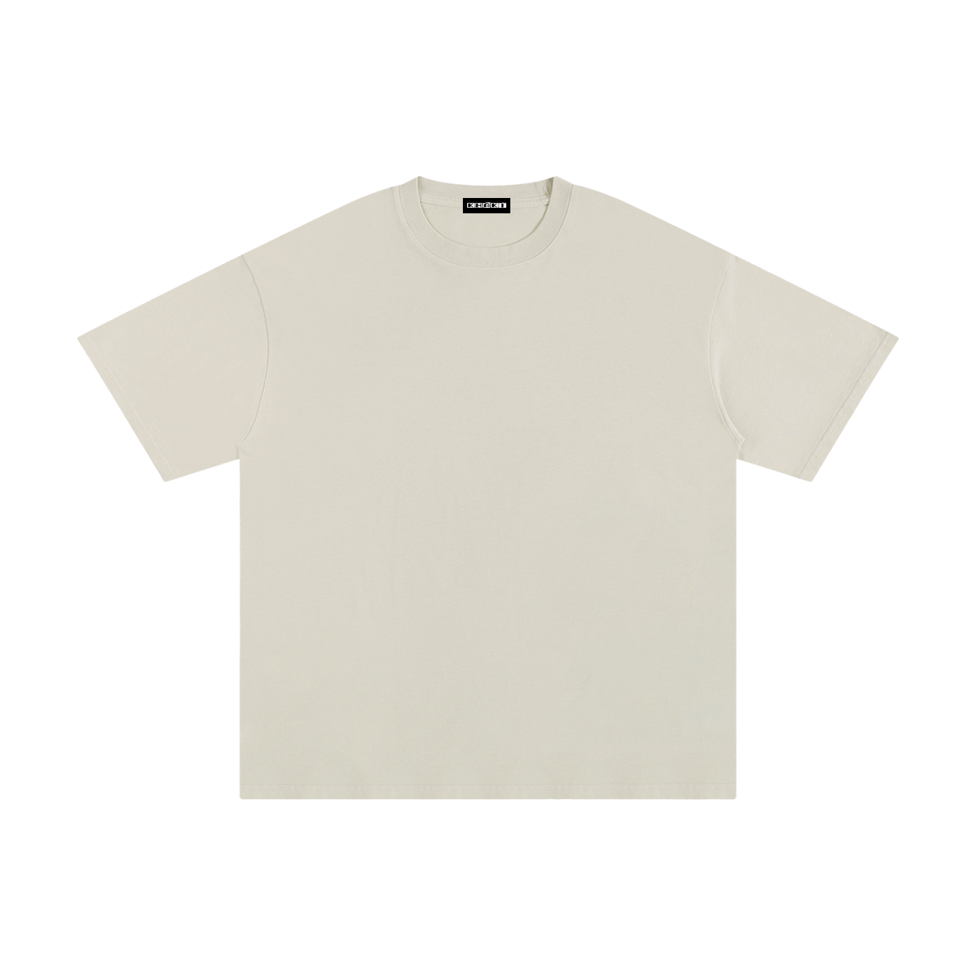 Khaki Rug Tee — Culture Reworked