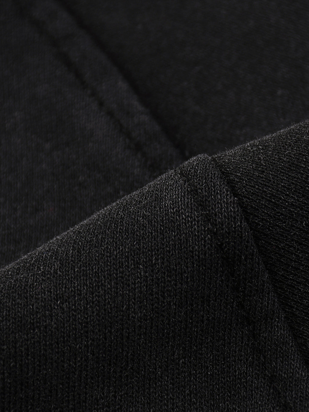 Bezan Berim - Sleeveless Hoodie