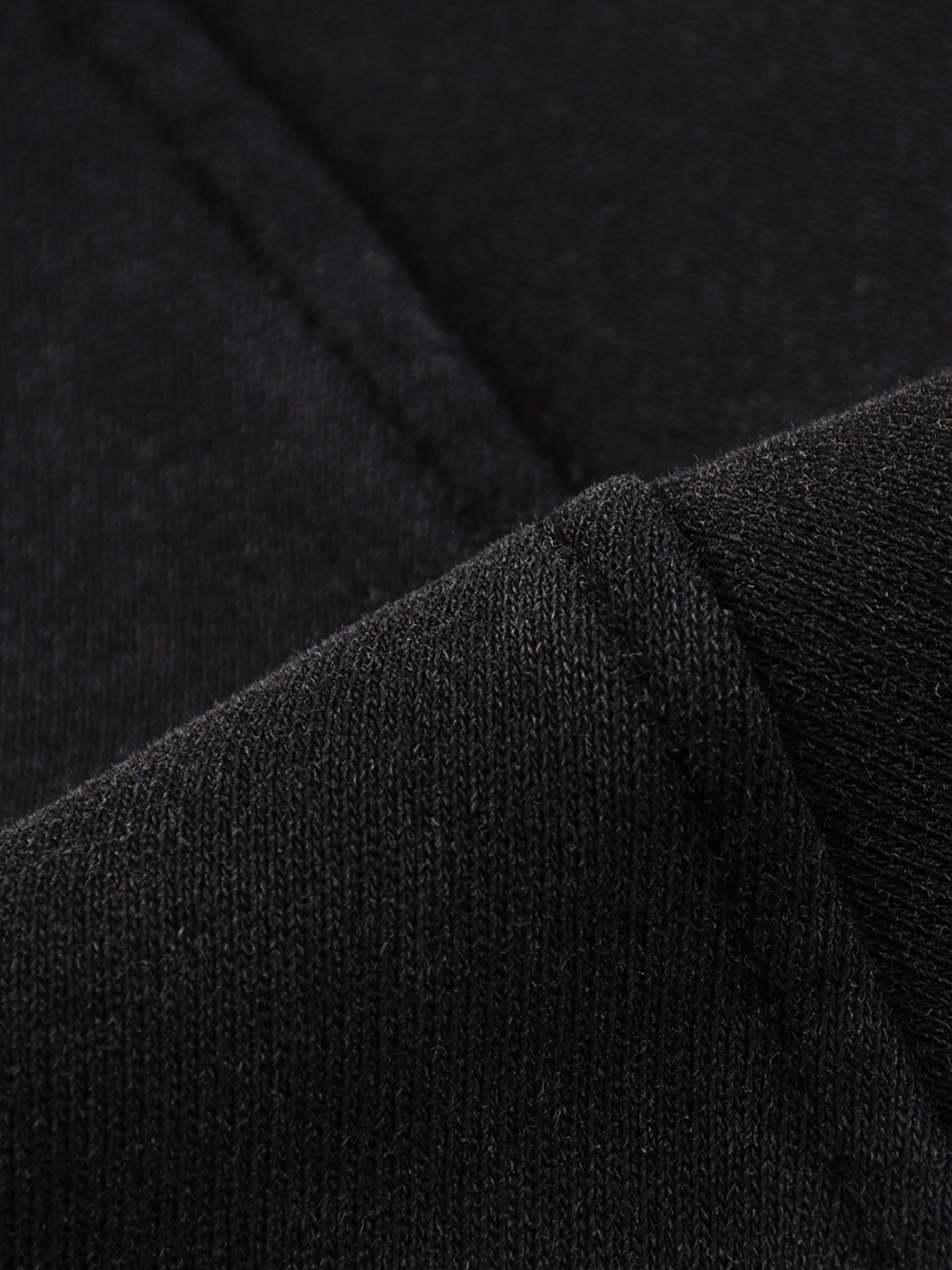 Bezan Berim - Sleeveless Hoodie