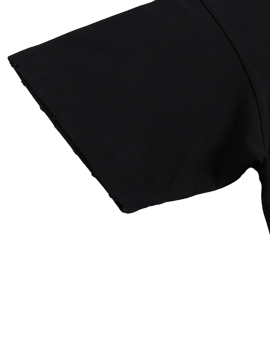 Khaki Bash Tee — Stay Grounded