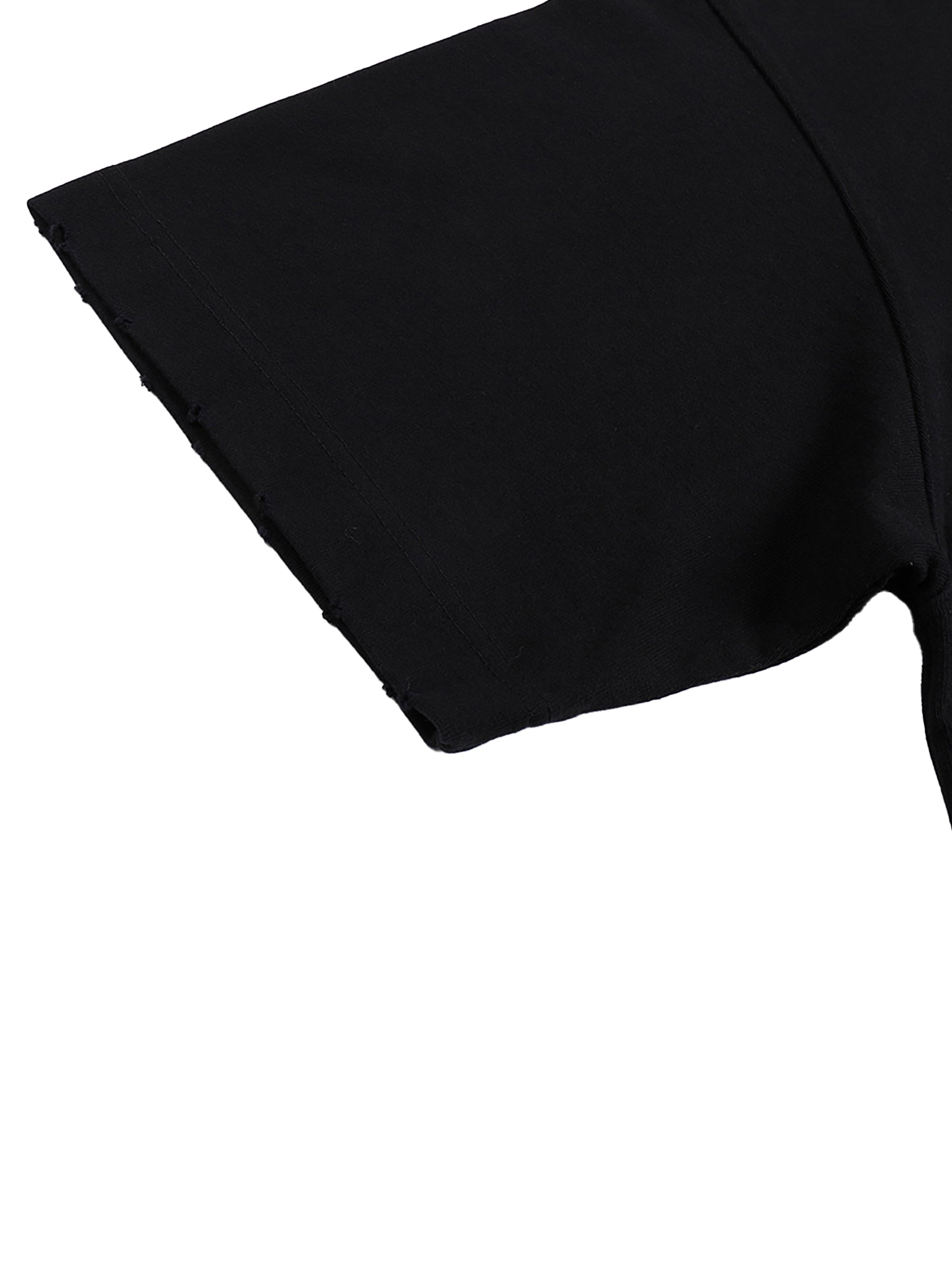 Khaki Bash Tee — Stay Grounded