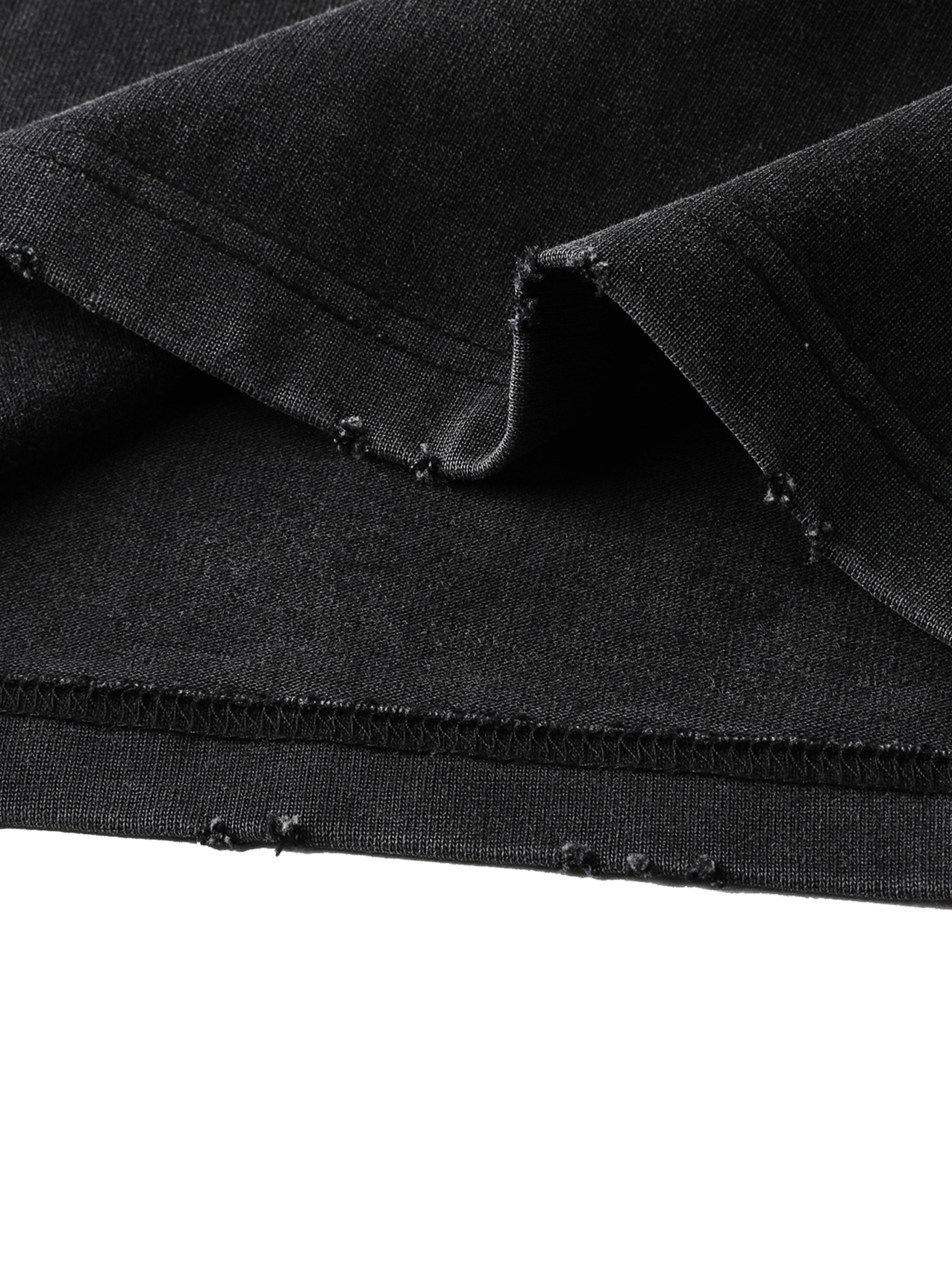 I'm Coming Home - Heavyweight Premium T-Shirt