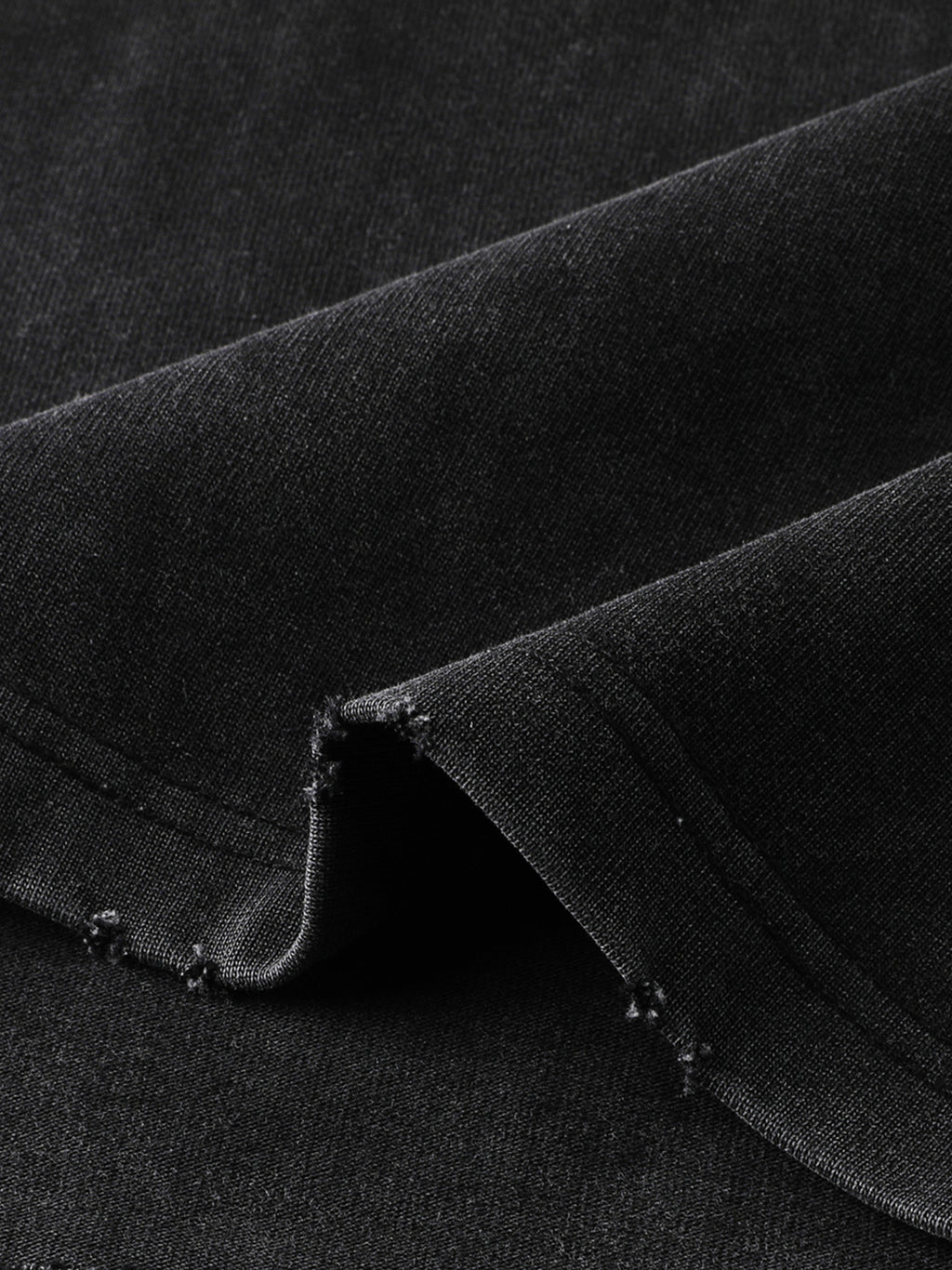 I'm Coming Home - Heavyweight Premium T-Shirt