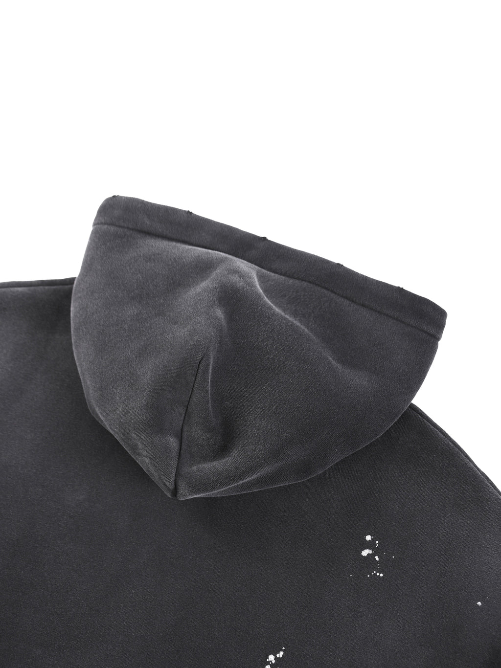 Courage Tiger Eyes Hoodie