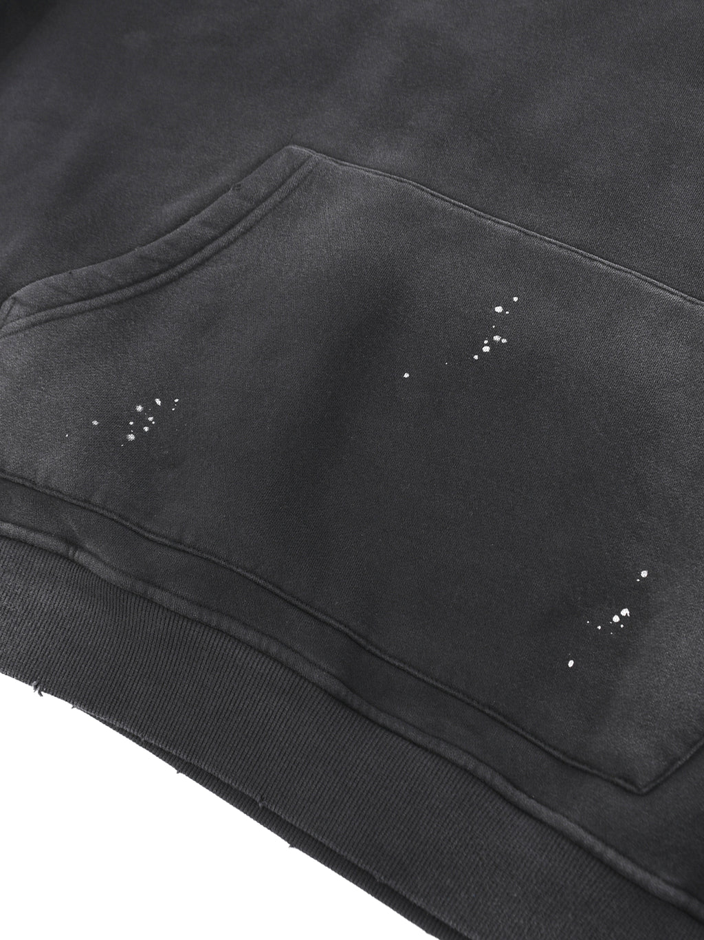 Courage Tiger Eyes Hoodie